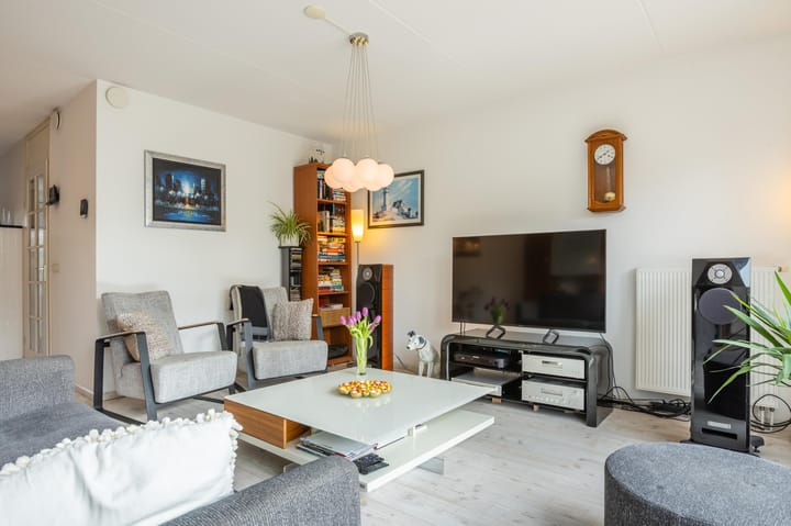 Foto 9 van Helling 9