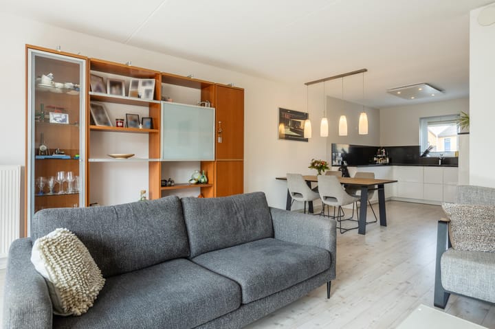 Foto 10 van Helling 9