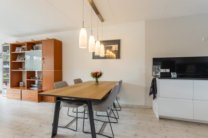 Foto 11 van Helling 9