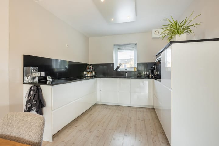 Foto 12 van Helling 9