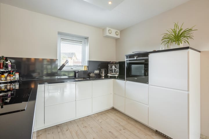 Foto 13 van Helling 9