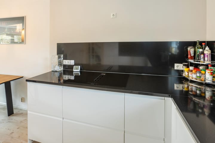 Foto 14 van Helling 9