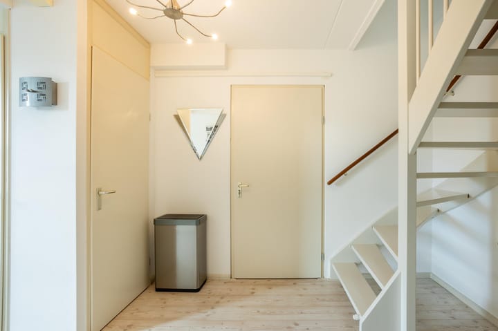 Foto 16 van Helling 9