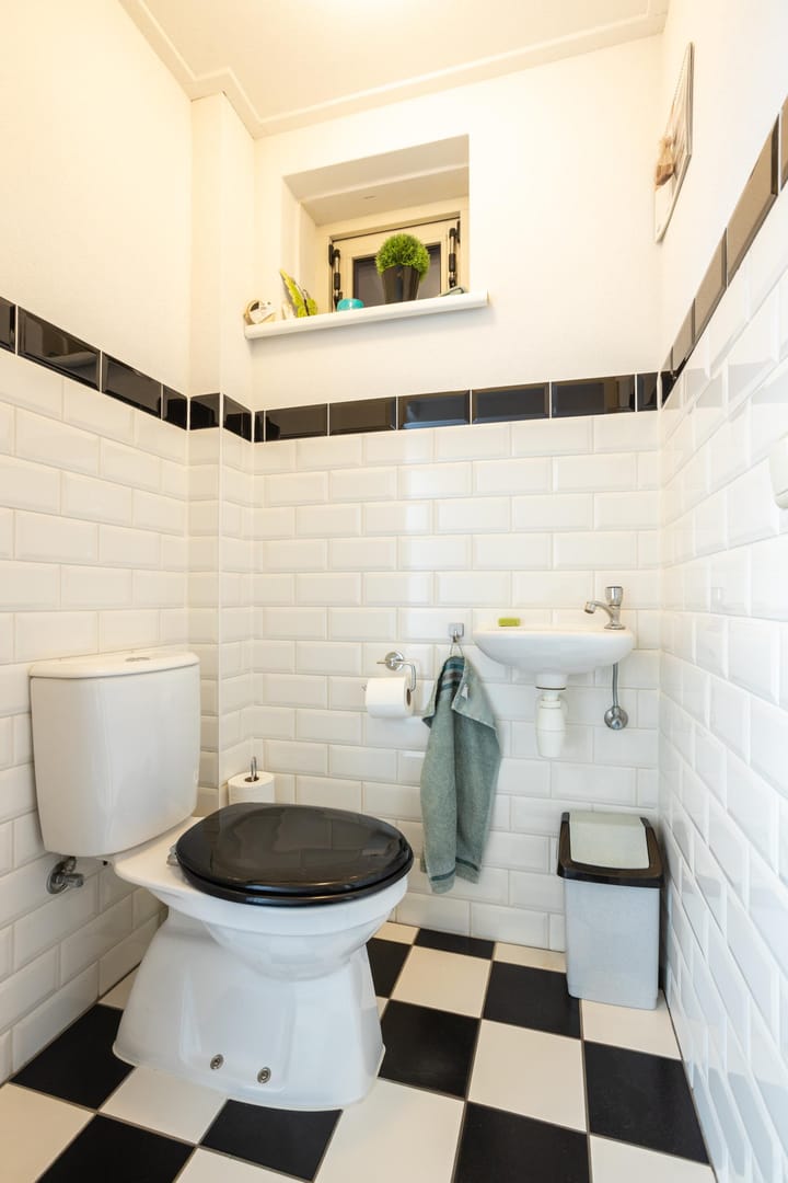 Foto 18 van Helling 9