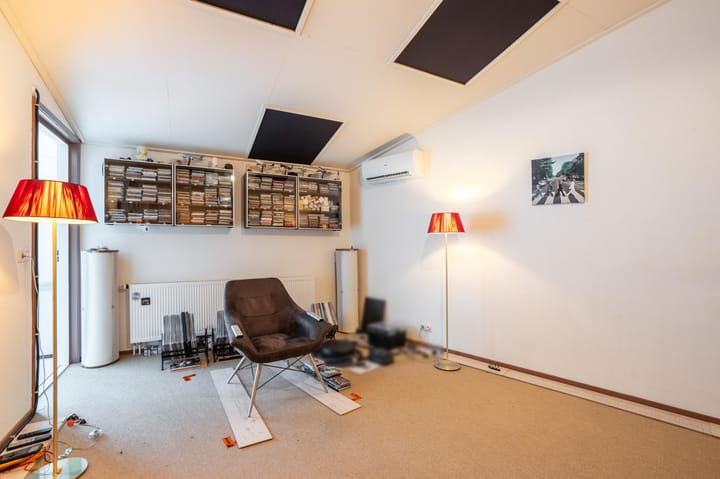 Foto 20 van Helling 9