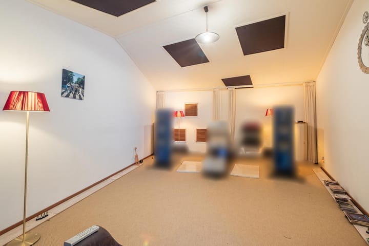 Foto 21 van Helling 9