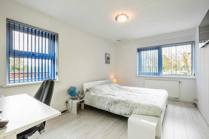 Foto 22 van Helling 9