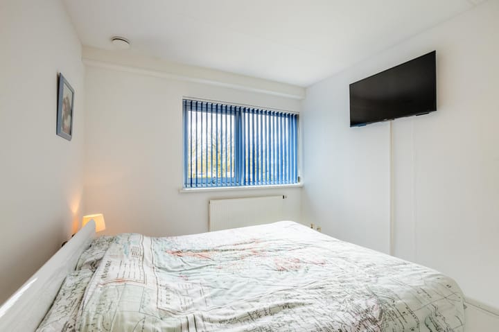 Foto 23 van Helling 9