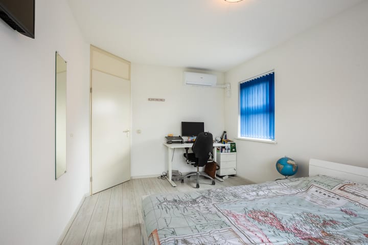 Foto 24 van Helling 9