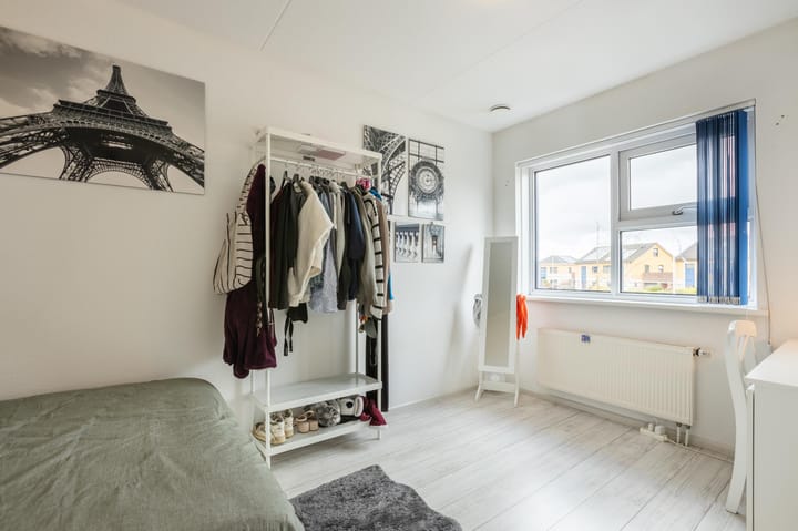 Foto 27 van Helling 9