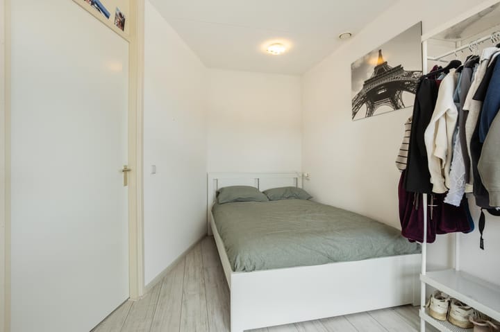 Foto 29 van Helling 9