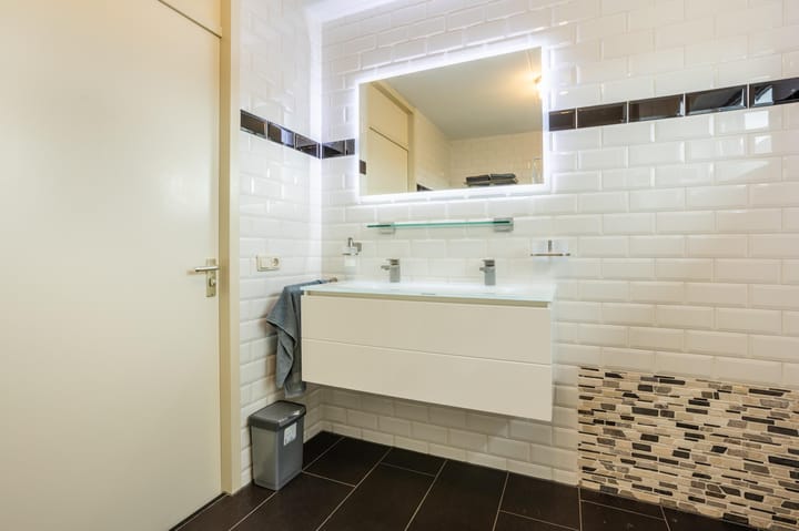 Foto 32 van Helling 9