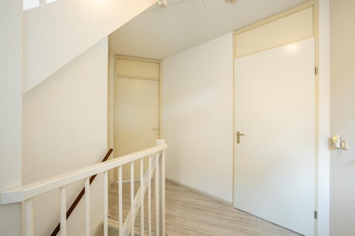 Foto 33 van Helling 9