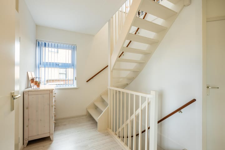 Foto 34 van Helling 9