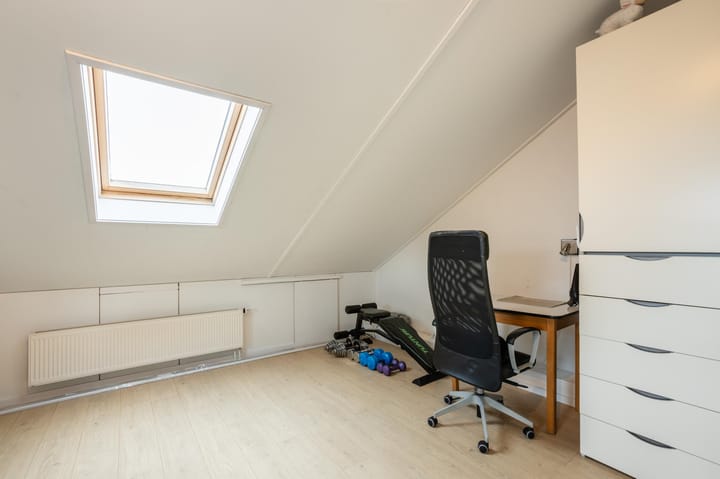 Foto 35 van Helling 9