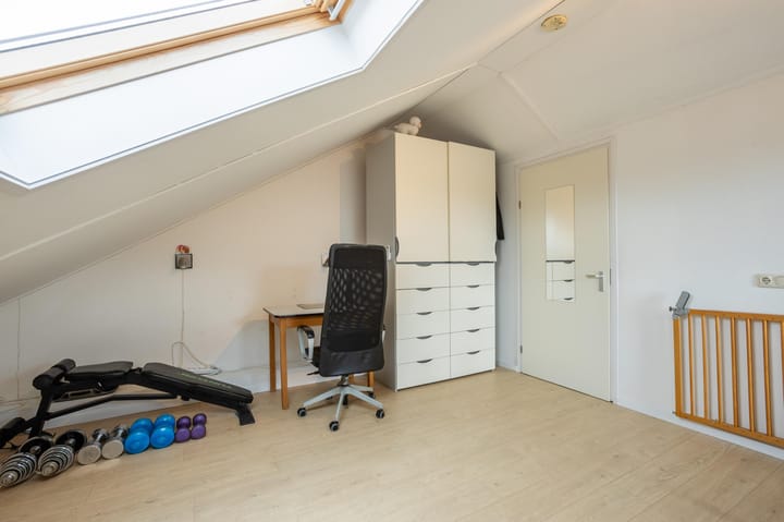 Foto 36 van Helling 9