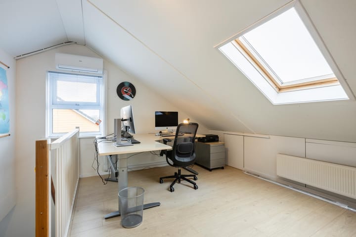 Foto 37 van Helling 9