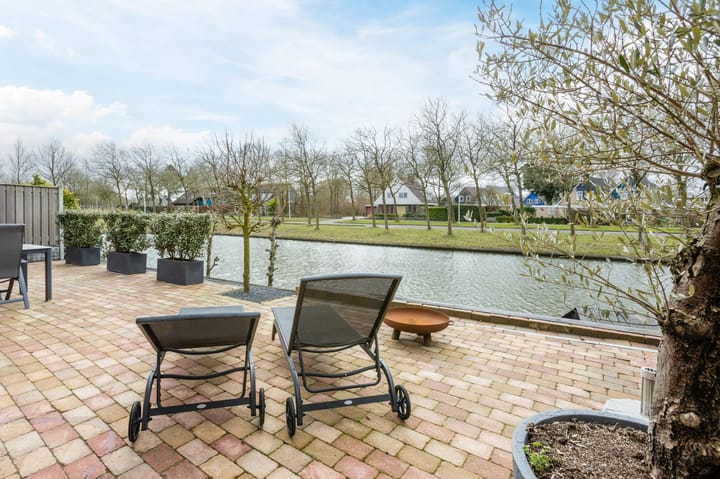 Foto 39 van Helling 9