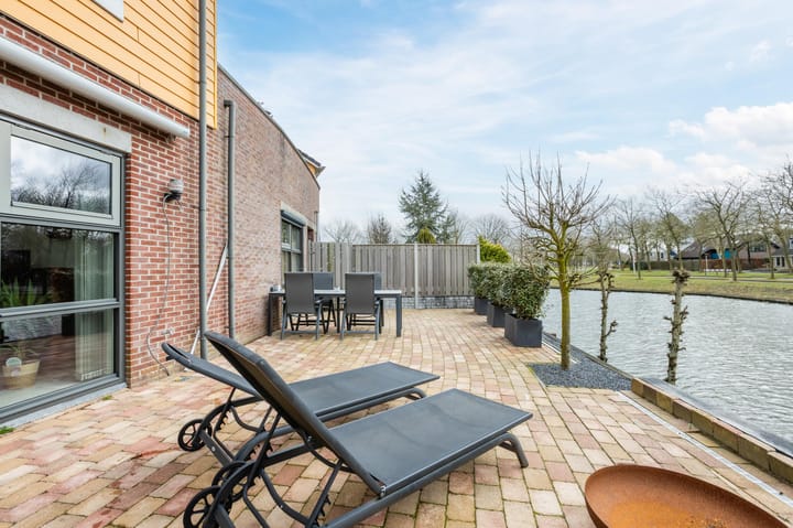 Foto 40 van Helling 9