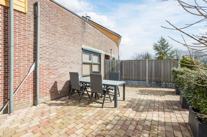 Foto 41 van Helling 9