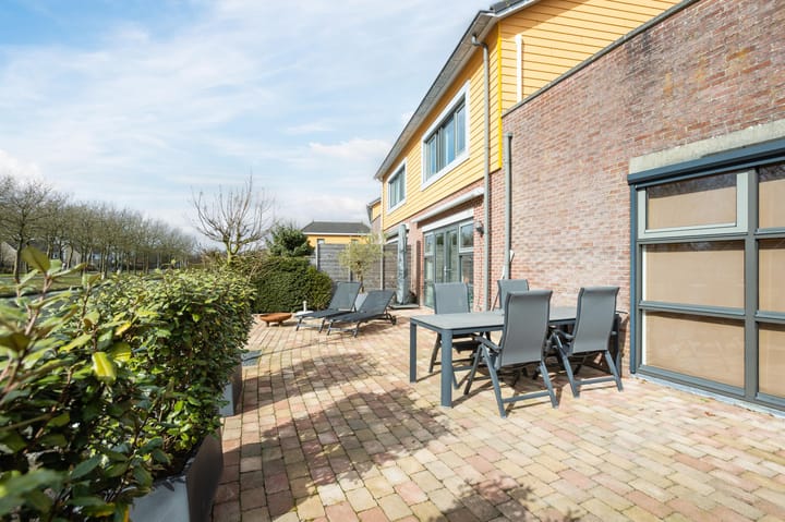 Foto 42 van Helling 9