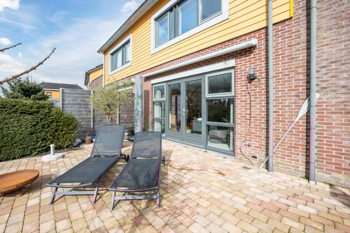 Foto 44 van Helling 9