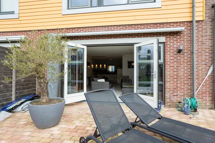 Foto 45 van Helling 9