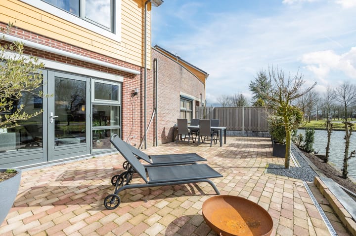 Foto 46 van Helling 9