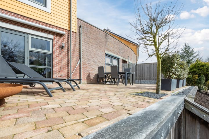 Foto 47 van Helling 9