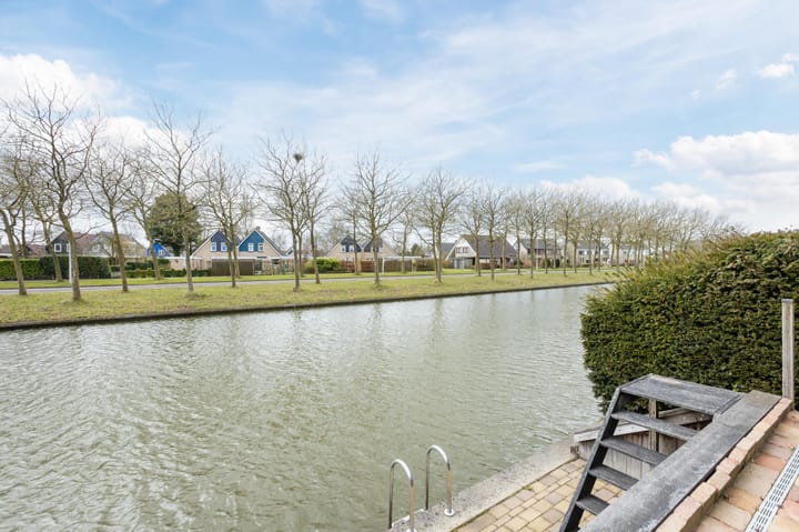 Foto 48 van Helling 9