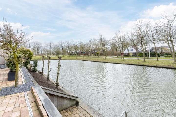 Foto 49 van Helling 9