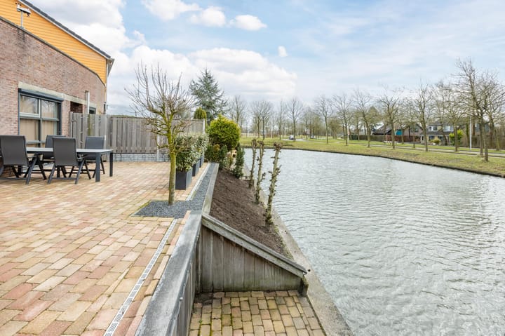 Foto 50 van Helling 9