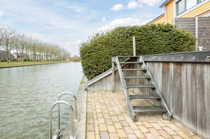 Foto 52 van Helling 9