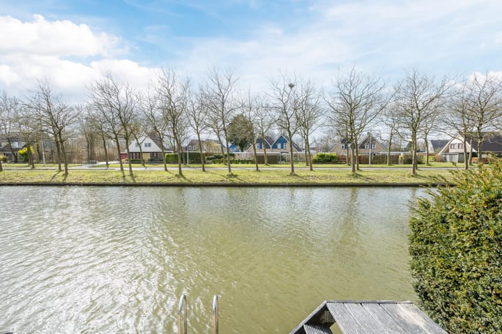 Foto 53 van Helling 9