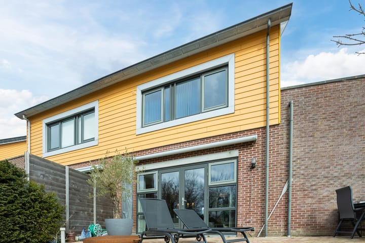 Foto 54 van Helling 9