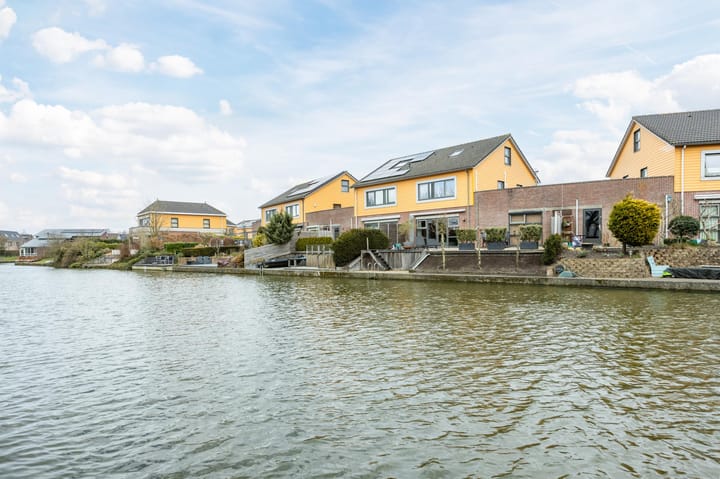 Foto 55 van Helling 9