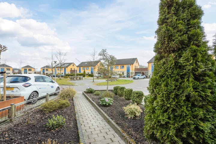 Foto 58 van Helling 9