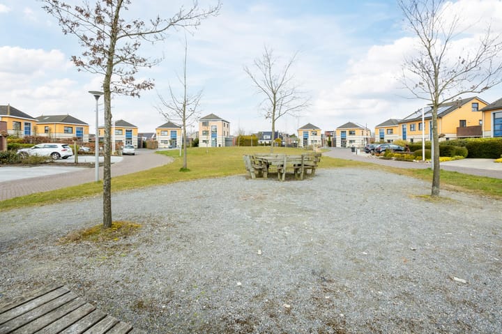 Foto 59 van Helling 9