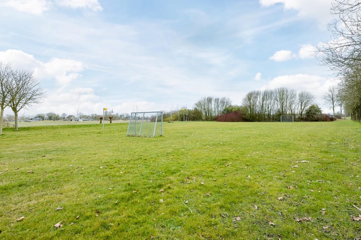 Foto 61 van Helling 9