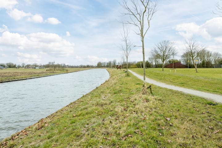 Foto 62 van Helling 9