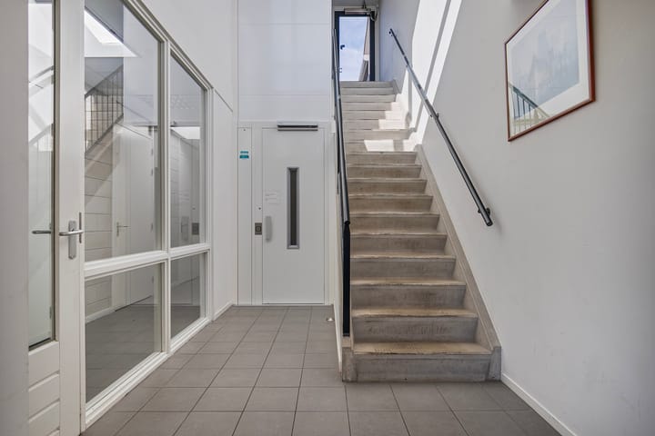 Foto 10 van 't Vijfeiken 8