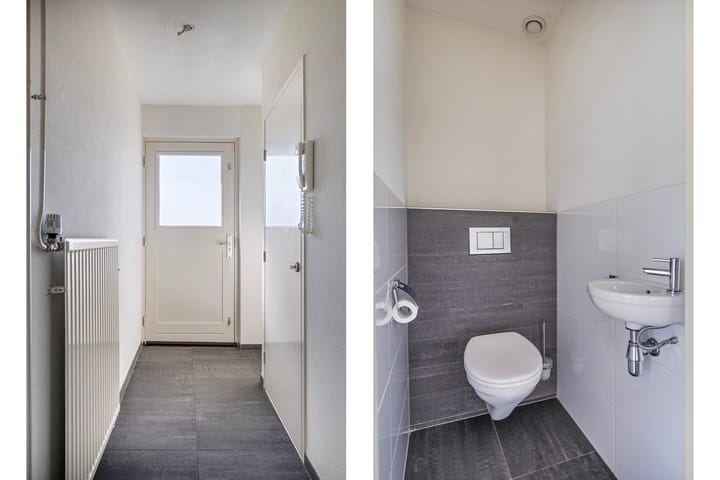 Foto 13 van 't Vijfeiken 8