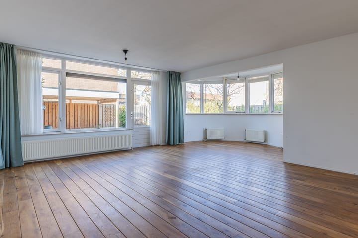 Foto 2 van Berkelstraat 2