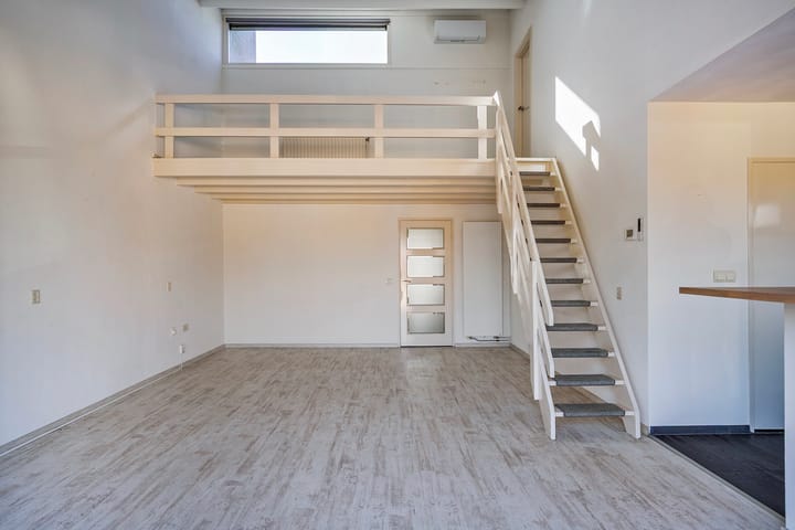 Foto 16 van 't Vijfeiken 8