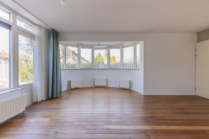 Foto 3 van Berkelstraat 2