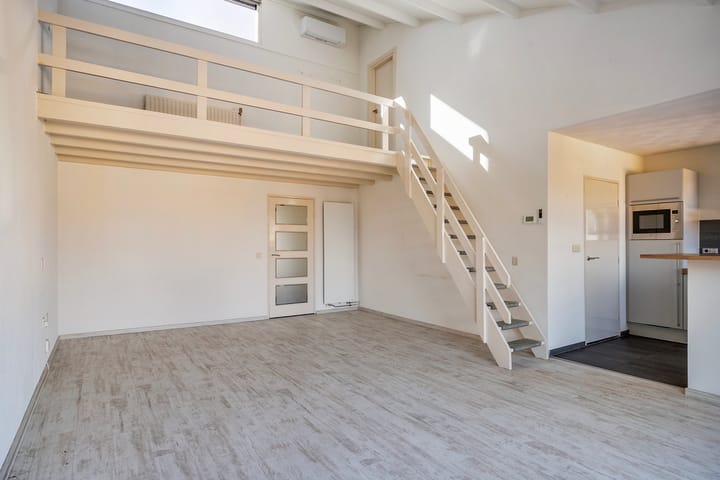 Foto 17 van 't Vijfeiken 8