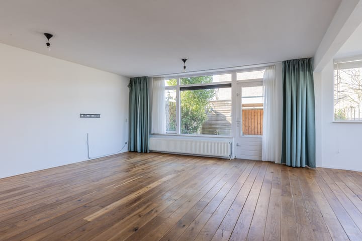 Foto 4 van Berkelstraat 2