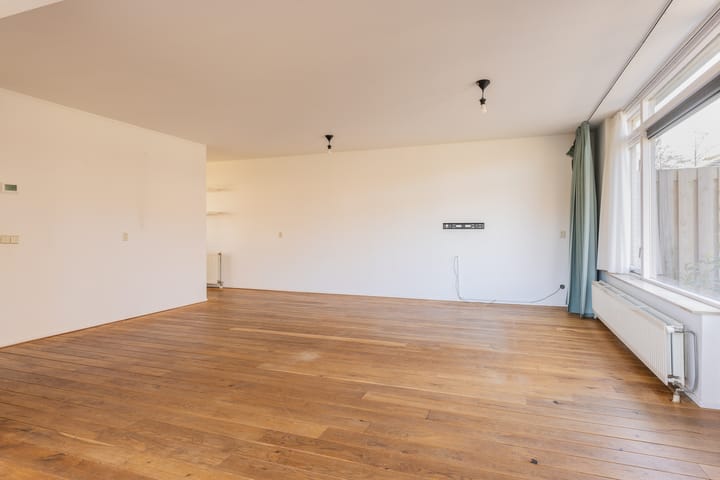 Foto 5 van Berkelstraat 2