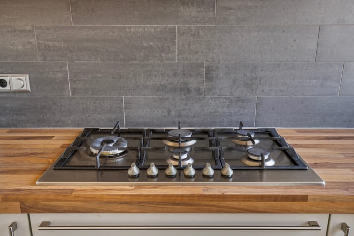 Foto 20 van 't Vijfeiken 8