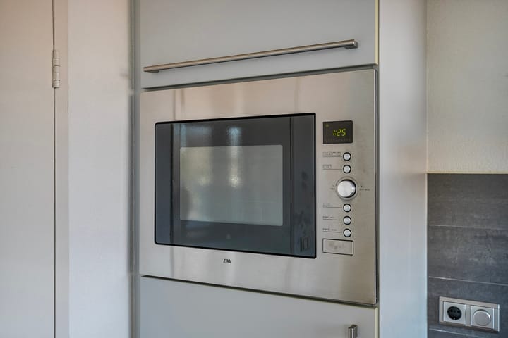 Foto 21 van 't Vijfeiken 8